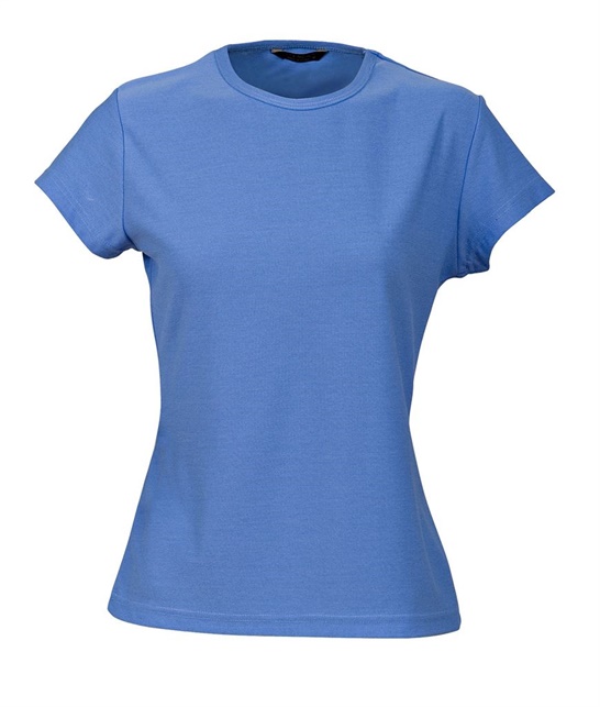 1038_apparel-solar-lite-tshirt-charcoal.jpg