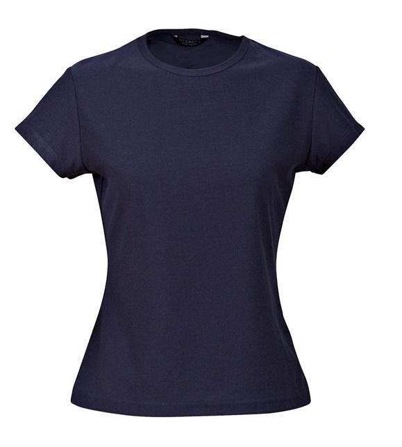 1038_apparel-solar-lite-tshirt-charcoal.jpg