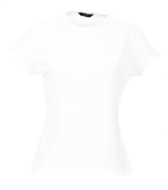 1038_apparel-solar-lite-tshirt-charcoal.jpg