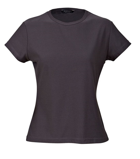 1038_apparel-solar-lite-tshirt-charcoal.jpg