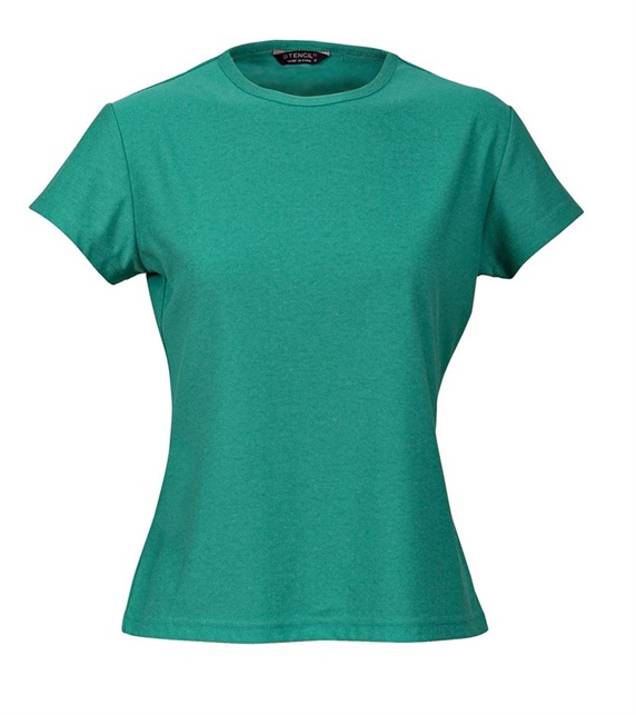 1038_apparel-solar-lite-tshirt-charcoal.jpg