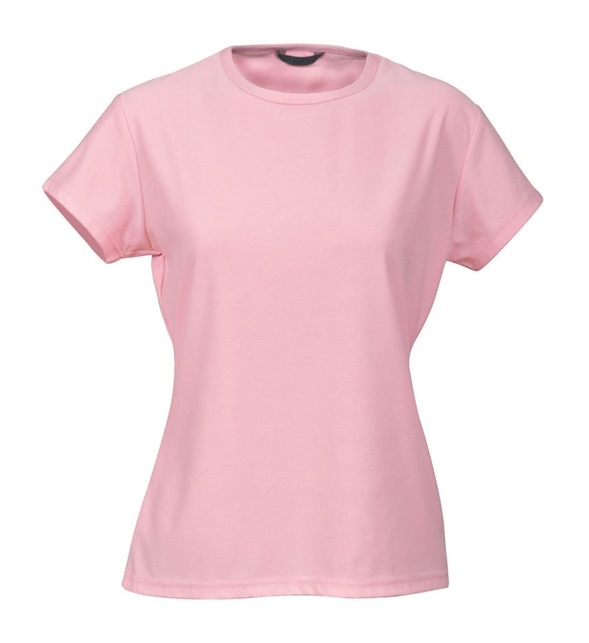 1038_apparel-solar-lite-tshirt-charcoal.jpg