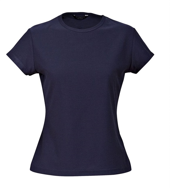 1038_apparel-solar-lite-tshirt-charcoal.jpg