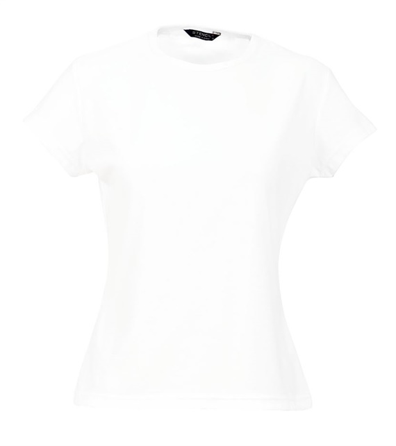 1038_apparel-solar-lite-tshirt-charcoal.jpg