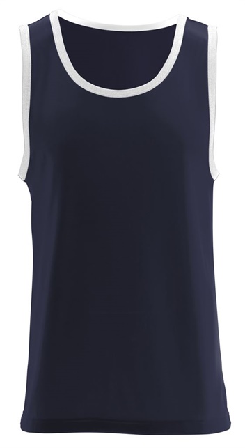 1039_Apparel-Aspect-Cool-Dry-Singlet-navy-wh-1.jpg