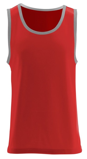 1039_Apparel-Aspect-Cool-Dry-Singlet-navy-wh-1.jpg