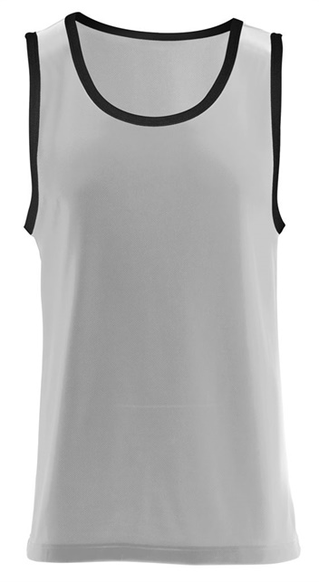 1039_Apparel-Aspect-Cool-Dry-Singlet-navy-wh-1.jpg