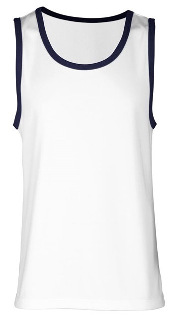 1039_Apparel-Aspect-Cool-Dry-Singlet-navy-wh-1.jpg