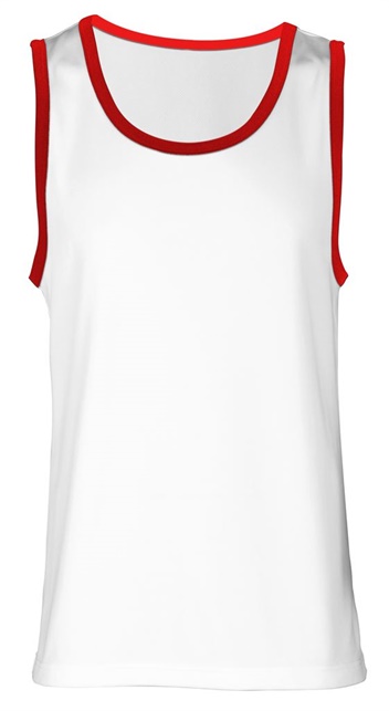 1039_Apparel-Aspect-Cool-Dry-Singlet-navy-wh-1.jpg