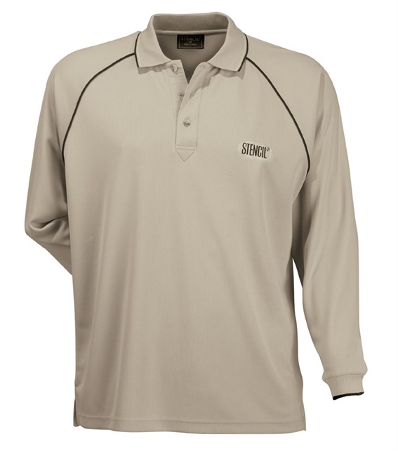 1040_Apparel-Cool-Dry-LongSleeve-Polo-Shirt--1.jpg