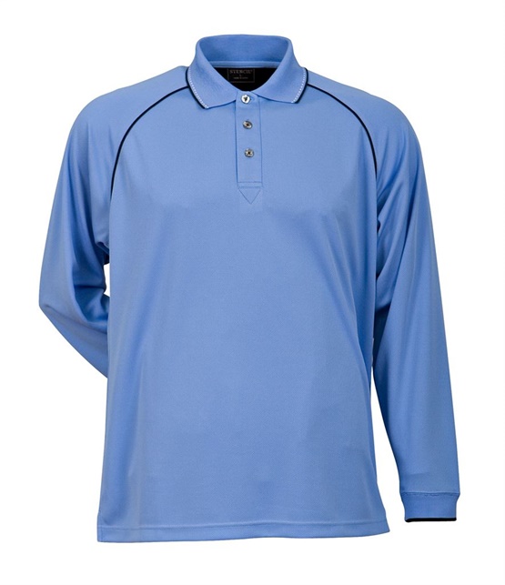 1040_Apparel-Cool-Dry-LongSleeve-Polo-Shirt--1.jpg