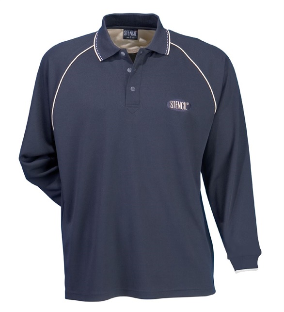 1040_Apparel-Cool-Dry-LongSleeve-Polo-Shirt--1.jpg