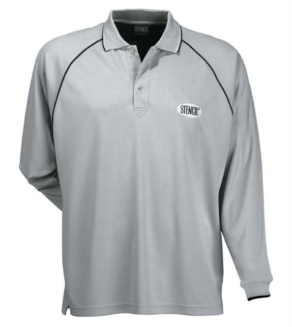 1040_Apparel-Cool-Dry-LongSleeve-Polo-Shirt--1.jpg