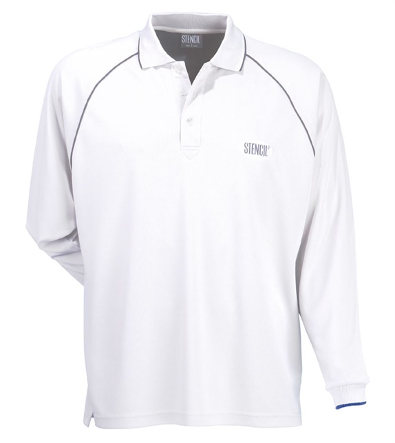 1040_Apparel-Cool-Dry-LongSleeve-Polo-Shirt--1.jpg