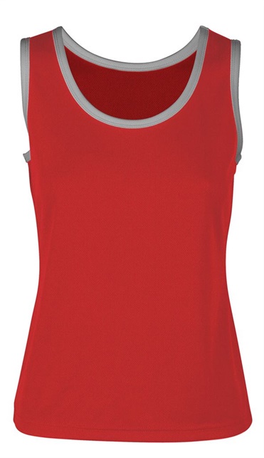 1041_apparel-aspect-cool-dry-singlet-navy-whit.jpg