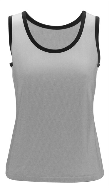 1041_apparel-aspect-cool-dry-singlet-navy-whit.jpg