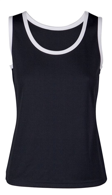 1041_apparel-aspect-cool-dry-singlet-navy-whit.jpg