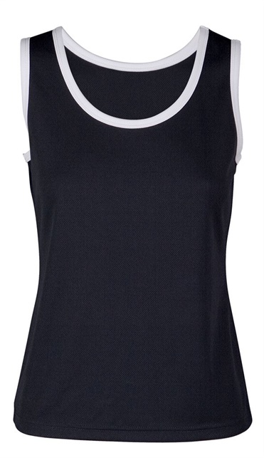 1041_apparel-aspect-cool-dry-singlet-navy-whit.jpg