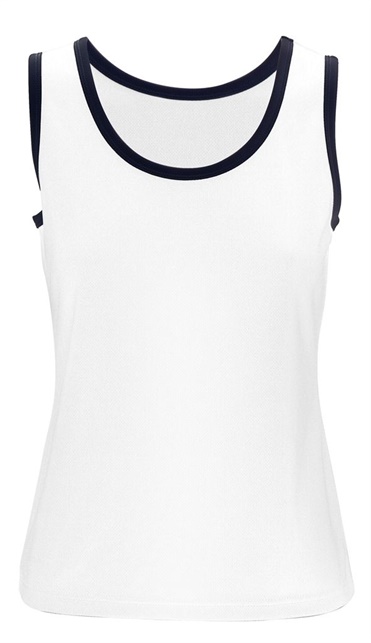 1041_apparel-aspect-cool-dry-singlet-navy-whit.jpg