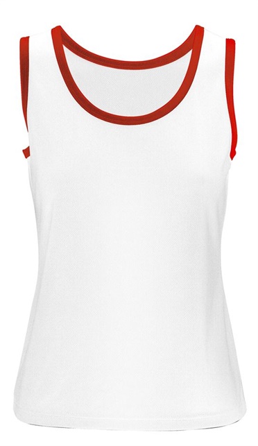 1041_apparel-aspect-cool-dry-singlet-navy-whit.jpg