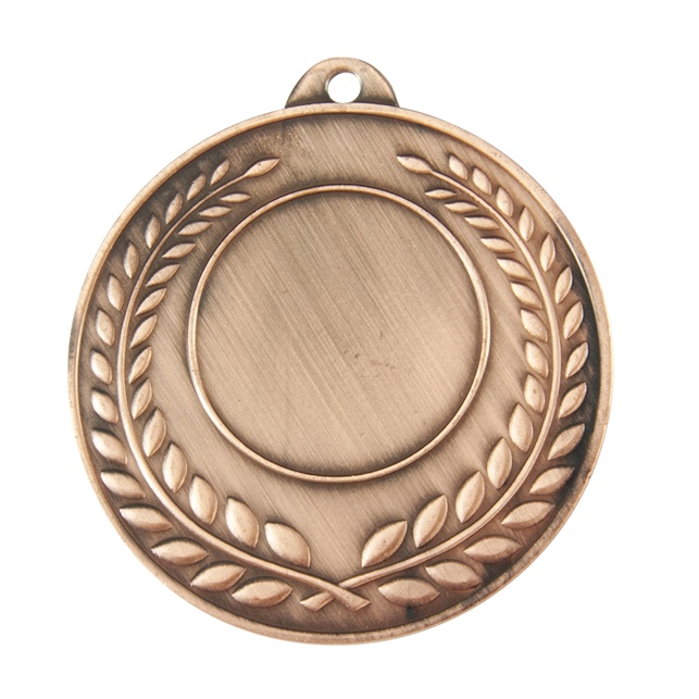 1042gvp_discount-general-sports-medals.jpg