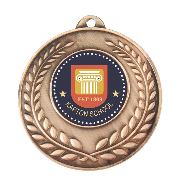1042gvp_discount-general-sports-medals.jpg