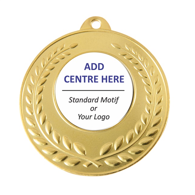 1042gvp_discount-general-sports-medals.jpg