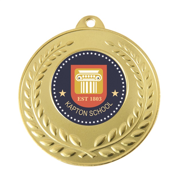 1042gvp_discount-general-sports-medals.jpg