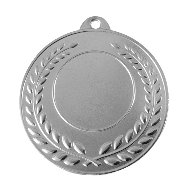1042gvp_discount-general-sports-medals.jpg