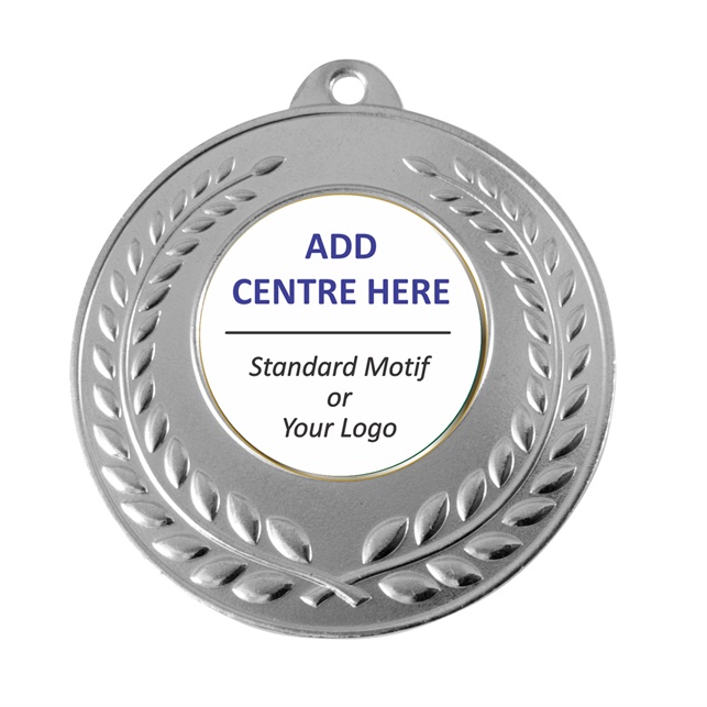 1042gvp_discount-general-sports-medals.jpg