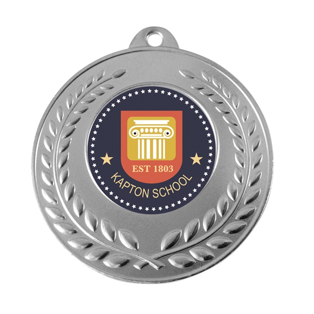 1042gvp_discount-general-sports-medals.jpg