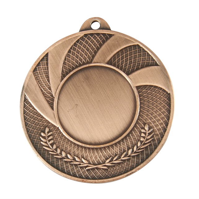 1043br_discount-general-sports-medals.jpg