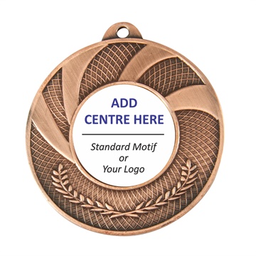 1043br_discount-general-sports-medals.jpg