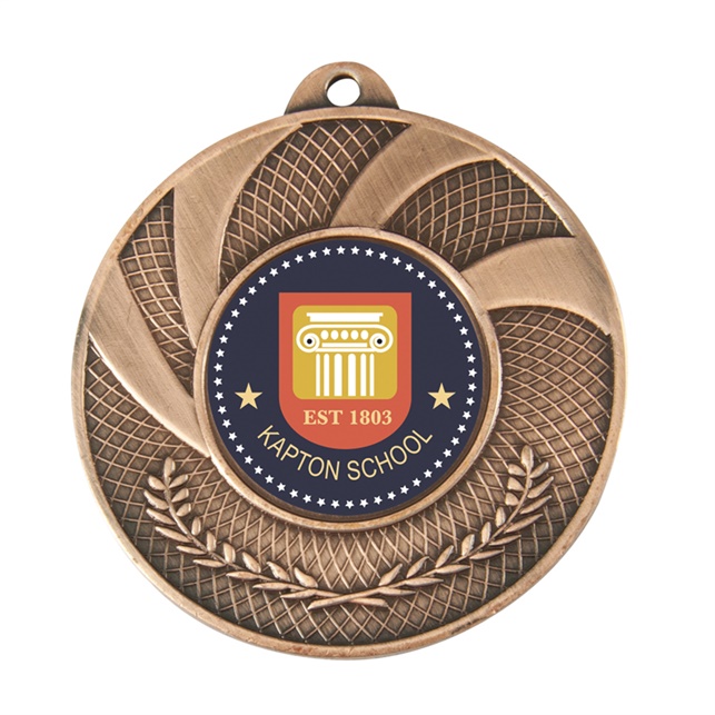 1043br_discount-general-sports-medals.jpg