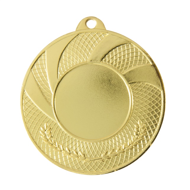 1043br_discount-general-sports-medals.jpg