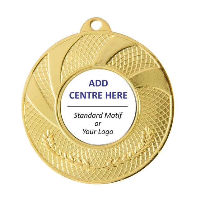 1043br_discount-general-sports-medals.jpg
