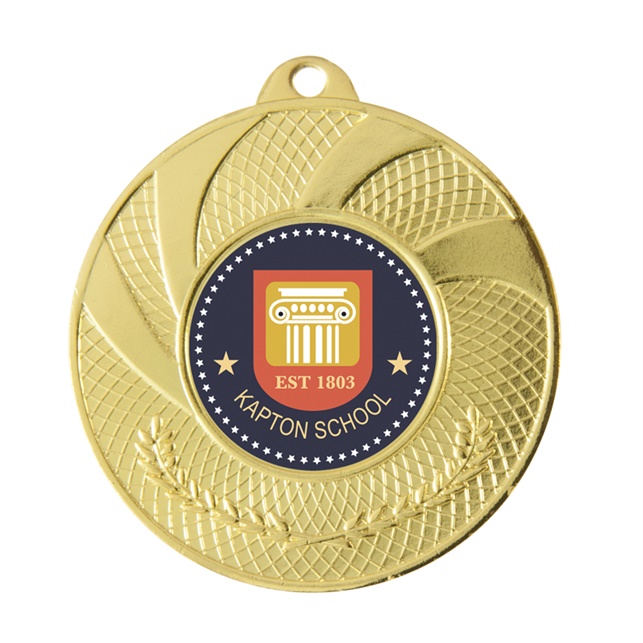 1043br_discount-general-sports-medals.jpg