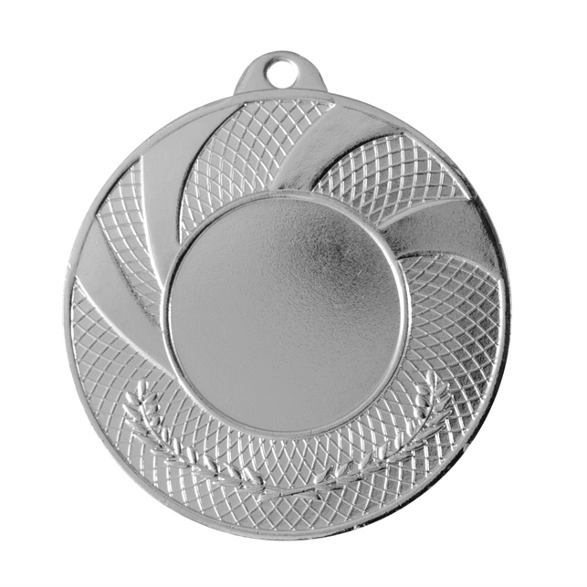 1043br_discount-general-sports-medals.jpg