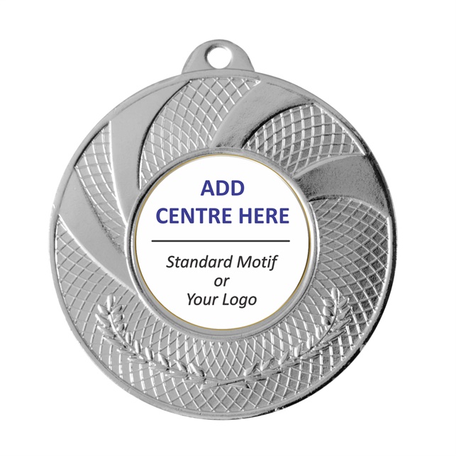 1043br_discount-general-sports-medals.jpg