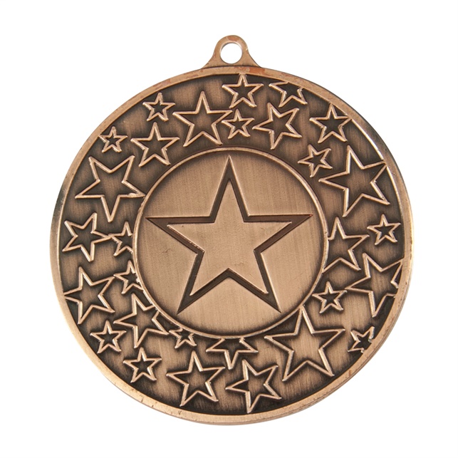 1044br_discount-general-sports-medals.jpg