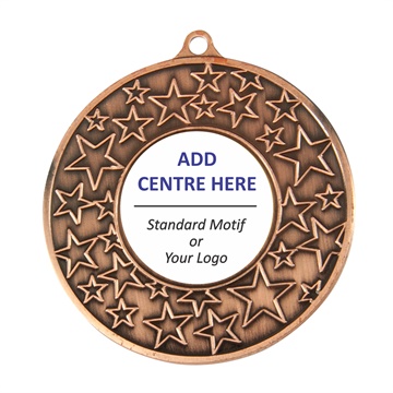 1044br_discount-general-sports-medals.jpg