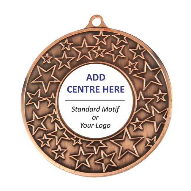 1044br_discount-general-sports-medals.jpg
