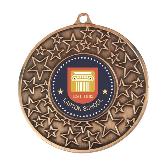 1044br_discount-general-sports-medals.jpg