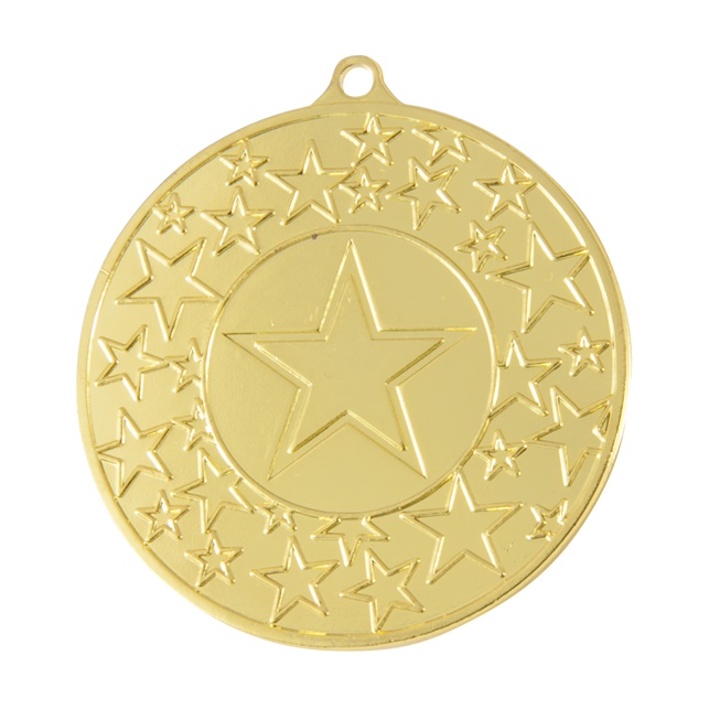 1044br_discount-general-sports-medals.jpg