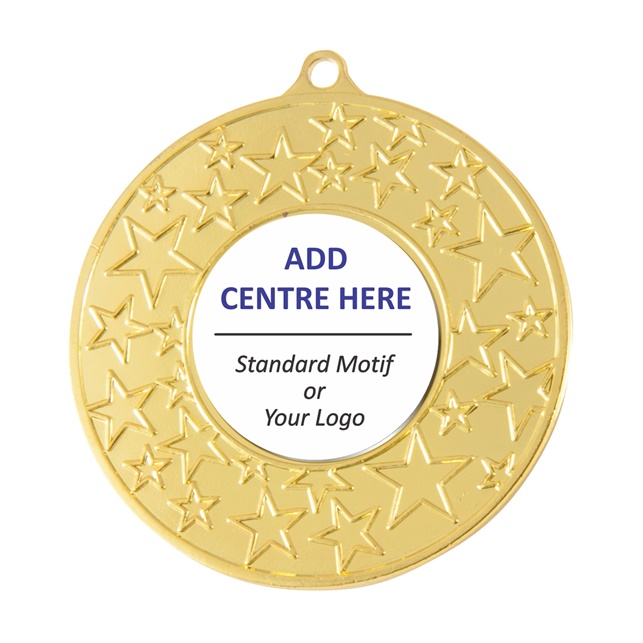 1044br_discount-general-sports-medals.jpg