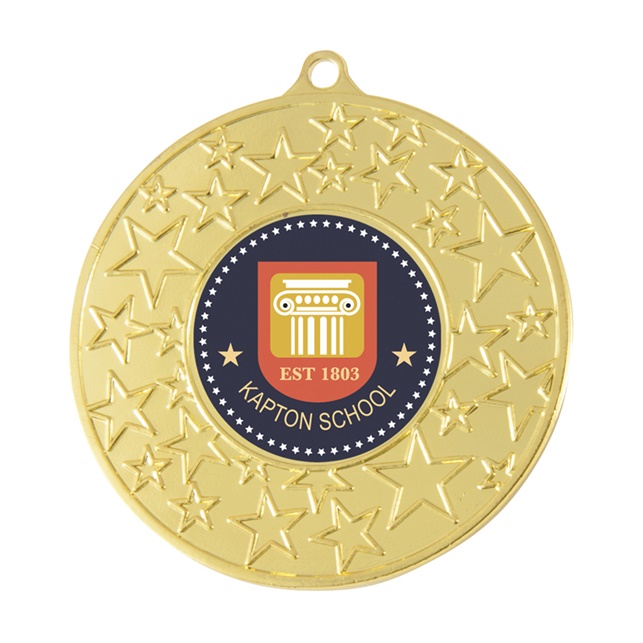 1044br_discount-general-sports-medals.jpg