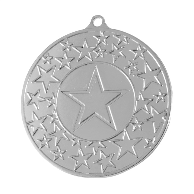 1044br_discount-general-sports-medals.jpg