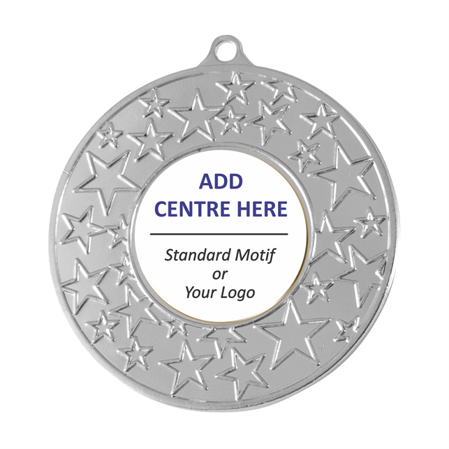 1044br_discount-general-sports-medals.jpg