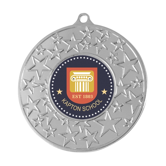 1044br_discount-general-sports-medals.jpg