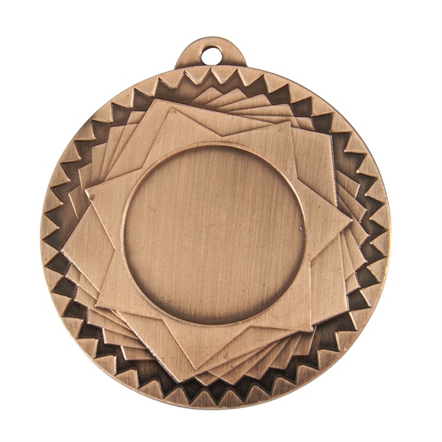 1045br_discount-general-sports-medals.jpg